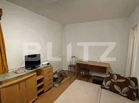 Garsonieră de închiriat Marasti - 78105AI | BLITZ Cluj-Napoca | Poza3