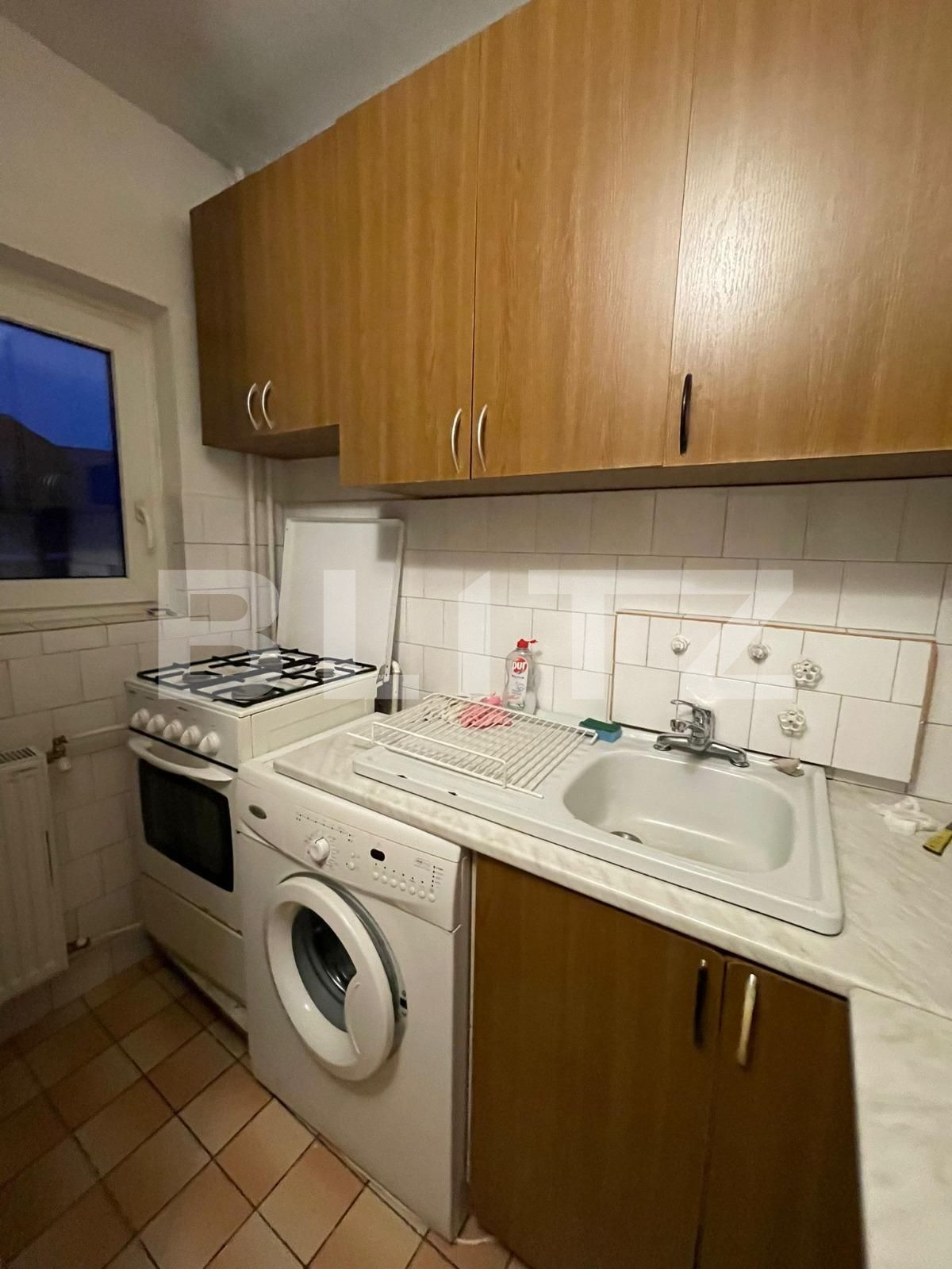 Garsonieră de închiriat Marasti - 78105AI | BLITZ Cluj-Napoca | Poza6