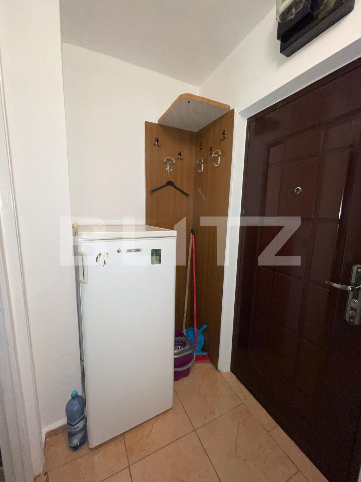 Garsonieră de închiriat Marasti - 78105AI | BLITZ Cluj-Napoca | Poza7