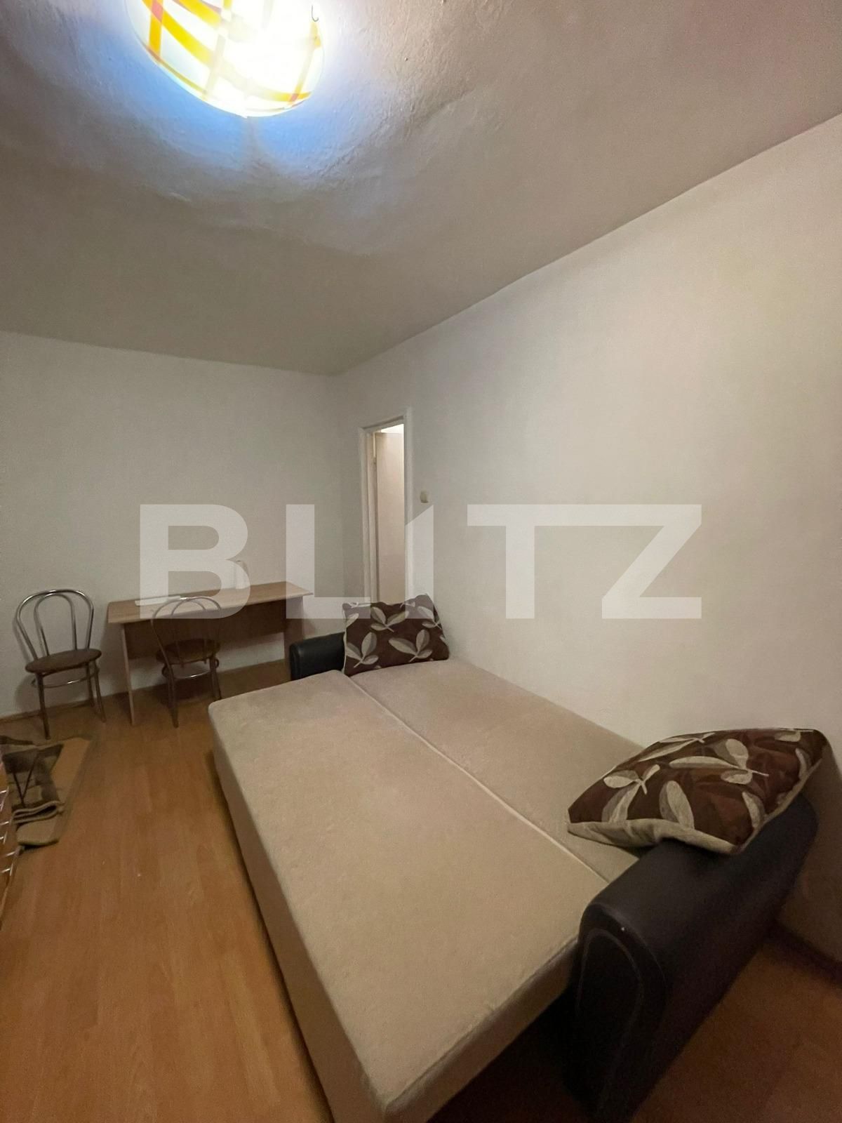 Garsonieră de închiriat Marasti - 78105AI | BLITZ Cluj-Napoca | Poza4