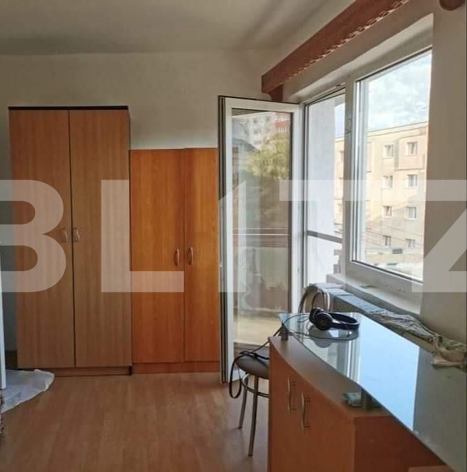 Garsonieră de închiriat Marasti - 78105AI | BLITZ Cluj-Napoca | Poza5