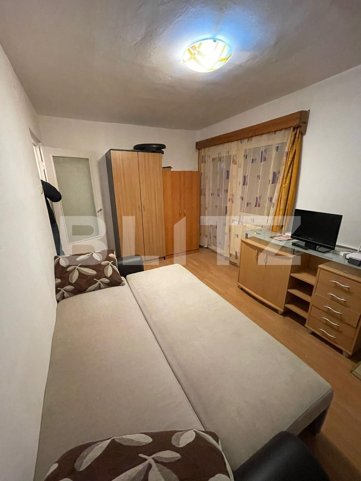 Garsonieră de închiriat Marasti - 78105AI | BLITZ Cluj-Napoca | Poza2