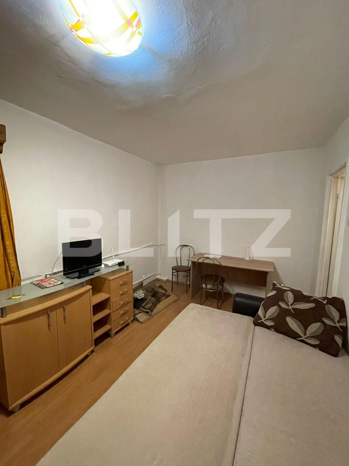 Garsonieră de închiriat Marasti - 78105AI | BLITZ Cluj-Napoca | Poza3