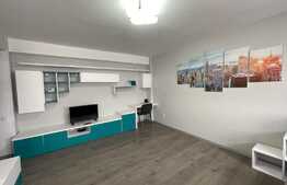 Apartament de 2 camere, 55 mp, parcare, zona Tineretului