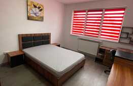 Apartament de 2 camere, 55 mp, parcare, zona Tineretului