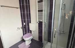 Apartament de 2 camere, 55 mp, parcare, zona Tineretului