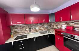 Apartament de 2 camere, 55 mp, parcare, zona Tineretului