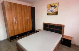 Apartament de 2 camere, 55 mp, parcare, zona Tineretului