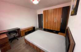 Apartament de 2 camere, 55 mp, parcare, zona Tineretului