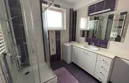 Apartament de 2 camere, 55 mp, parcare, zona Tineretului