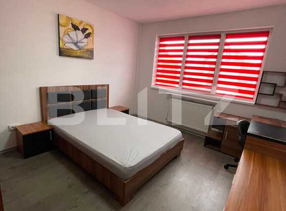 Apartament de închiriat 2 camere Floreşti - 78106AI | BLITZ Cluj-Napoca | Poza3