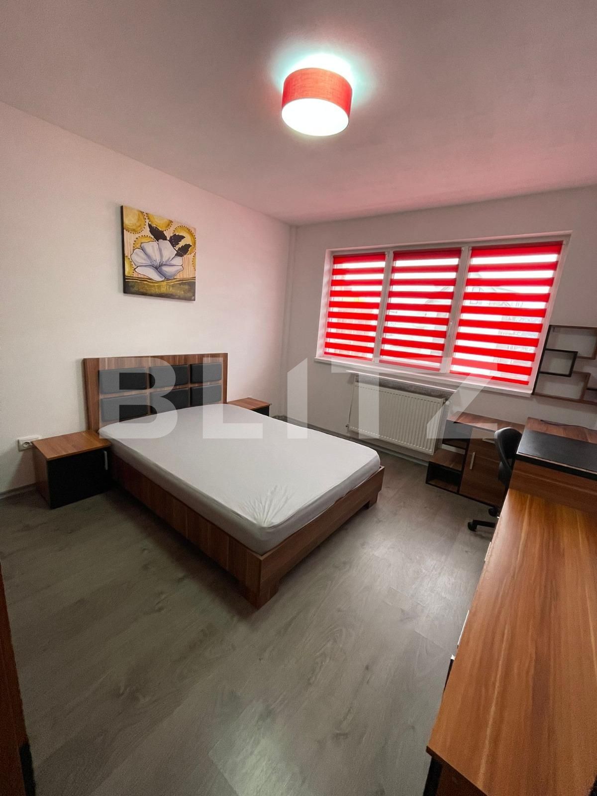 Apartament de închiriat 2 camere Floreşti - 78106AI | BLITZ Cluj-Napoca | Poza3