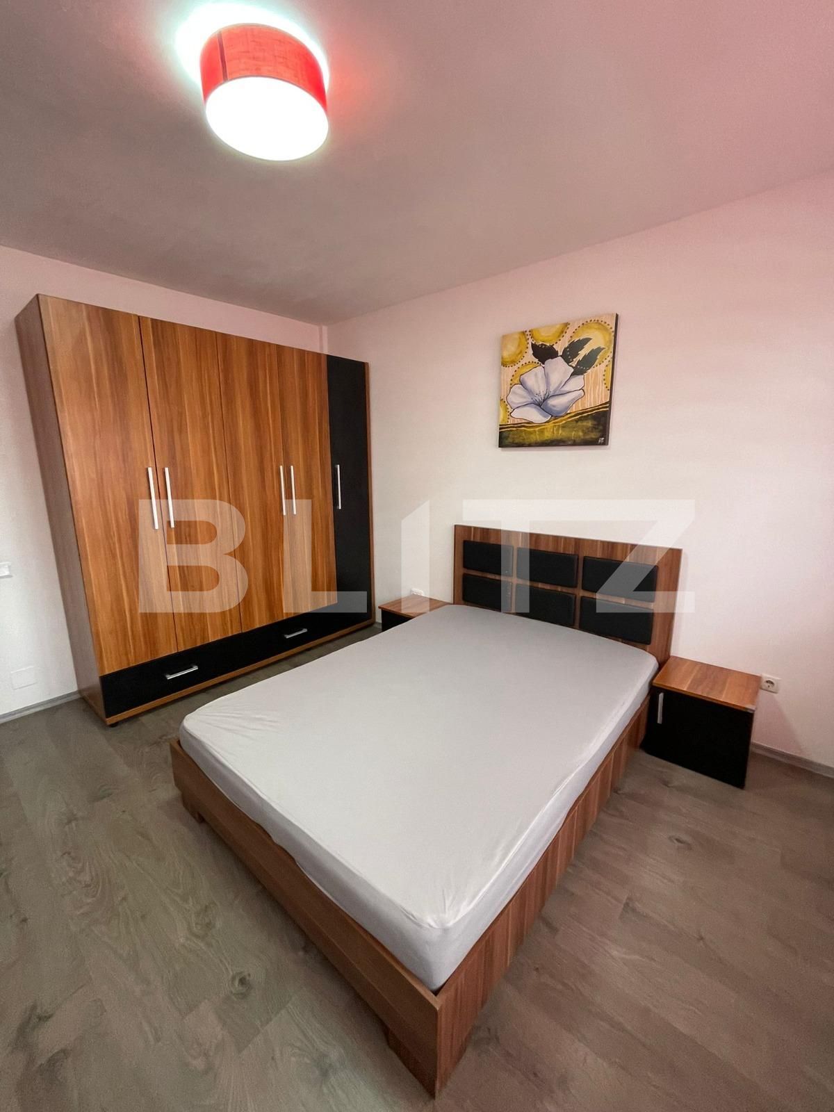 Apartament de închiriat 2 camere Floreşti - 78106AI | BLITZ Cluj-Napoca | Poza4
