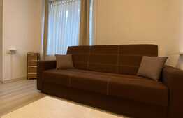 Apartament de 2 camere, semidecomandat, zona Piata Hermes