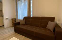 Apartament de 2 camere, semidecomandat, zona Piata Hermes