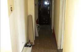 Vanzare apartament 4 camere, decomandat, 83 mp utili, zona Calea Floresti