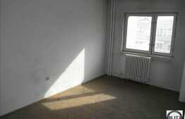 Vanzare apartament 4 camere, decomandat, 83 mp utili, zona Calea Floresti