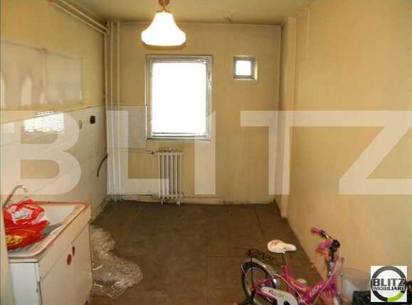 Apartament de vânzare 4 camere Manastur - 7811AV | BLITZ Cluj-Napoca | Poza6