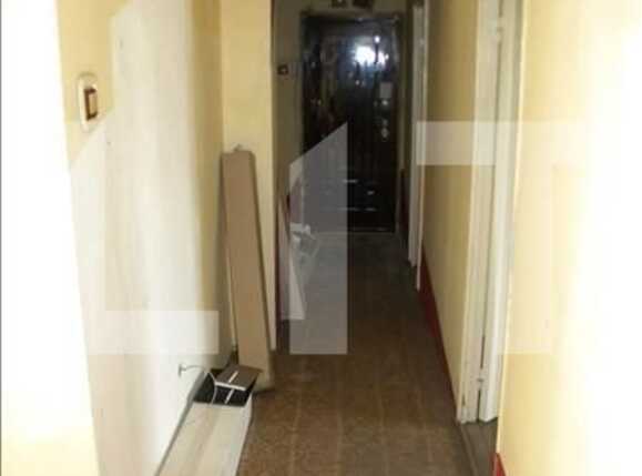 Apartament de vânzare 4 camere Manastur - 7811AV | BLITZ Cluj-Napoca | Poza8