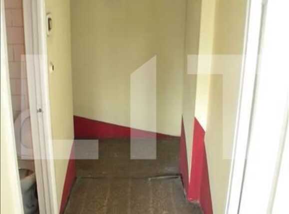 Apartament de vânzare 4 camere Manastur - 7811AV | BLITZ Cluj-Napoca | Poza9