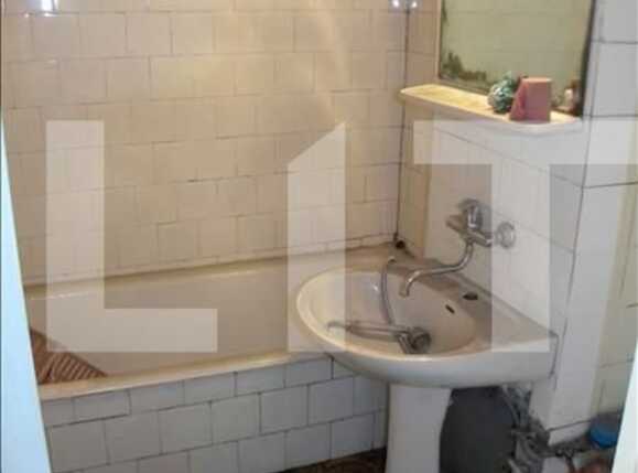 Apartament de vânzare 4 camere Manastur - 7811AV | BLITZ Cluj-Napoca | Poza11