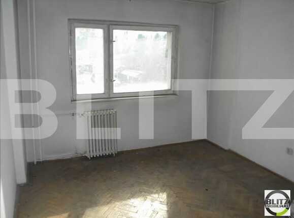 Apartament de vânzare 4 camere Manastur - 7811AV | BLITZ Cluj-Napoca | Poza3