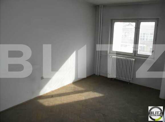 Apartament de vânzare 4 camere Manastur - 7811AV | BLITZ Cluj-Napoca | Poza4