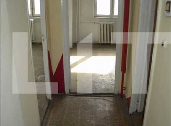 Apartament de vânzare 4 camere Manastur - 7811AV | BLITZ Cluj-Napoca | Poza7