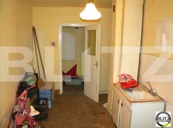 Apartament de vânzare 4 camere Manastur - 7811AV | BLITZ Cluj-Napoca | Poza5