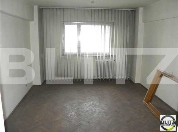 Apartament de vânzare 4 camere Manastur - 7811AV | BLITZ Cluj-Napoca | Poza1