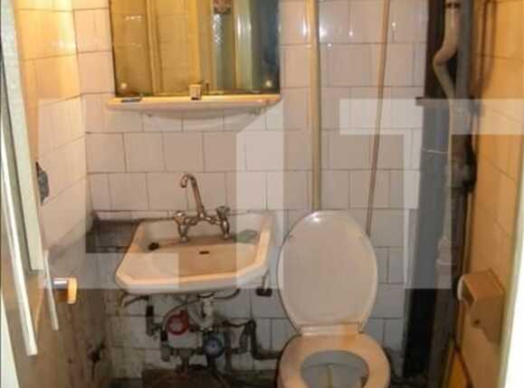 Apartament de vânzare 4 camere Manastur - 7811AV | BLITZ Cluj-Napoca | Poza10