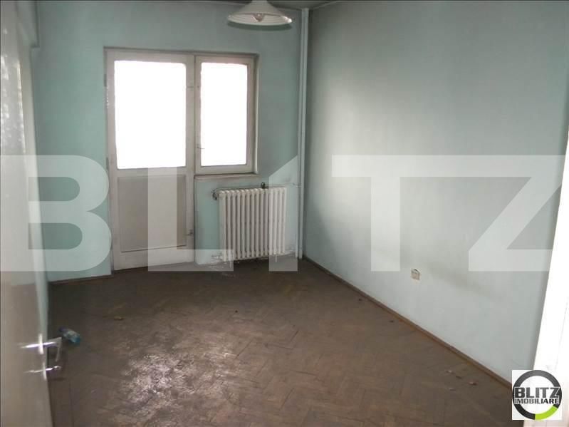 Apartament de vânzare 4 camere Manastur - 7811AV | BLITZ Cluj-Napoca | Poza2