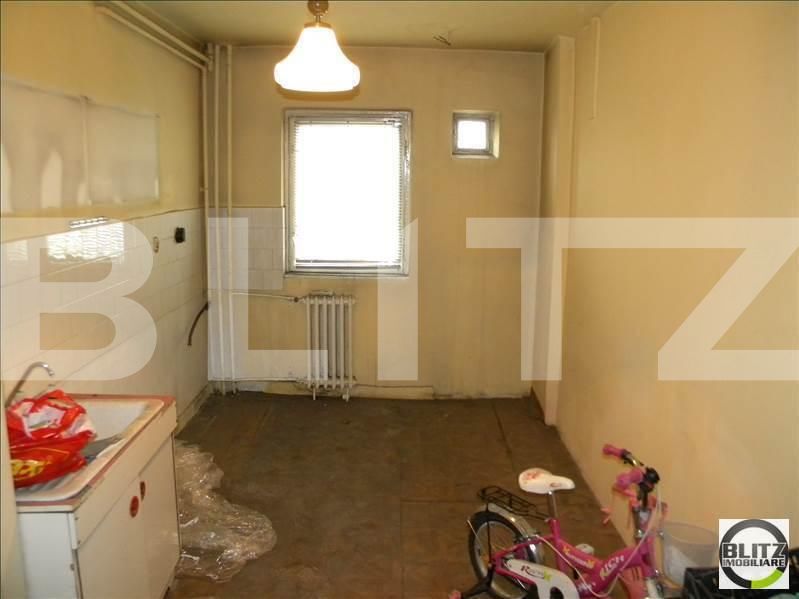 Apartament de vânzare 4 camere Manastur - 7811AV | BLITZ Cluj-Napoca | Poza6