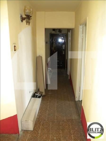 Apartament de vânzare 4 camere Manastur - 7811AV | BLITZ Cluj-Napoca | Poza8