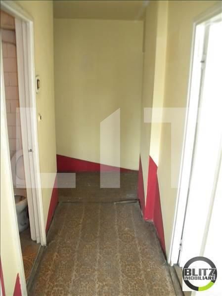 Apartament de vânzare 4 camere Manastur - 7811AV | BLITZ Cluj-Napoca | Poza9