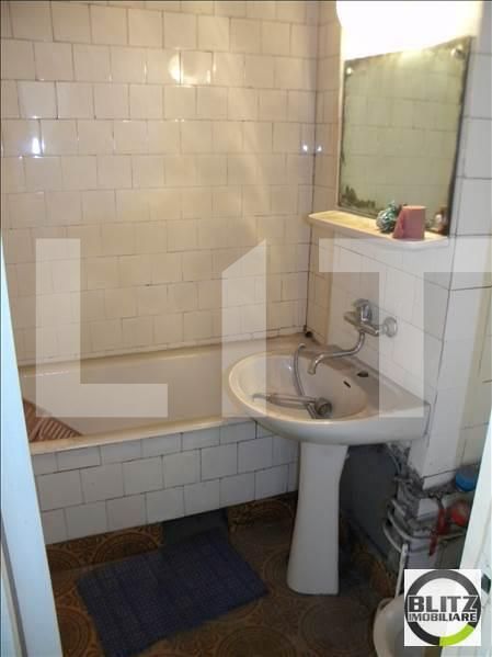 Apartament de vânzare 4 camere Manastur - 7811AV | BLITZ Cluj-Napoca | Poza11