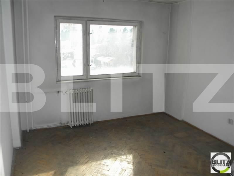 Apartament de vânzare 4 camere Manastur - 7811AV | BLITZ Cluj-Napoca | Poza3