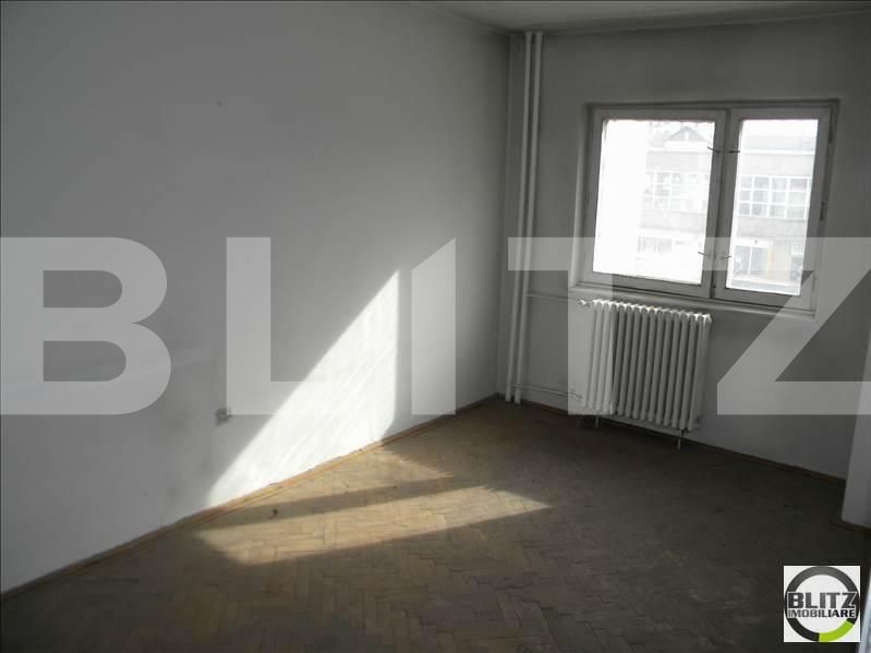 Apartament de vânzare 4 camere Manastur - 7811AV | BLITZ Cluj-Napoca | Poza4