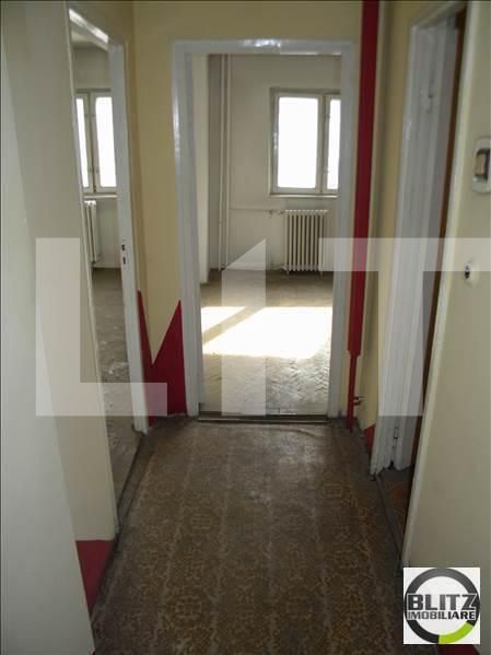 Apartament de vânzare 4 camere Manastur - 7811AV | BLITZ Cluj-Napoca | Poza7