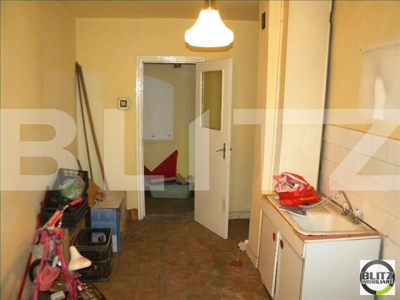 Apartament de vânzare 4 camere Manastur - 7811AV | BLITZ Cluj-Napoca | Poza5