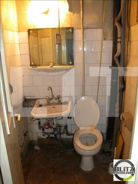 Apartament de vânzare 4 camere Manastur - 7811AV | BLITZ Cluj-Napoca | Poza10