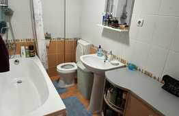 Apartament 3 camere, parcare, zona Kik,Floresti