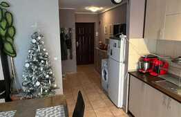 Apartament 3 camere, parcare, zona Kik,Floresti