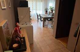 Apartament 3 camere, parcare, zona Kik,Floresti