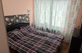 Apartament 3 camere, parcare, zona Kik,Floresti