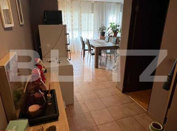 Apartament de vânzare 3 camere Floreşti - 78111AV | BLITZ Cluj-Napoca | Poza7