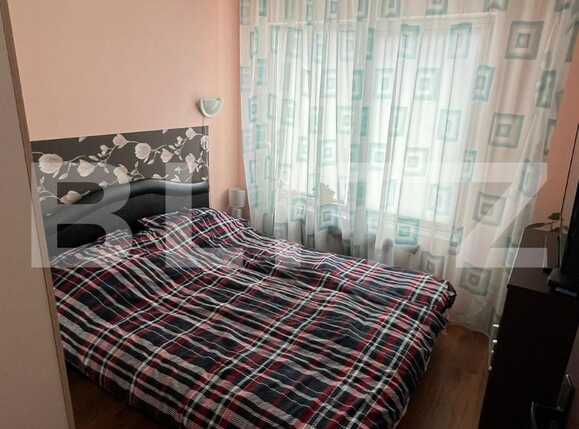 Apartament de vânzare 3 camere Floreşti - 78111AV | BLITZ Cluj-Napoca | Poza5