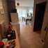 Apartament de vânzare 3 camere Floreşti - 78111AV - Poza 1 din 8 | BLITZ Cluj-Napoca | Poza7