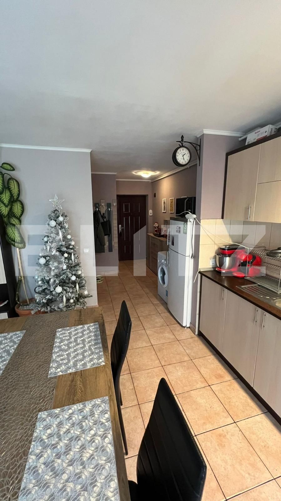 Apartament de vânzare 3 camere Floreşti - 78111AV | BLITZ Cluj-Napoca | Poza4