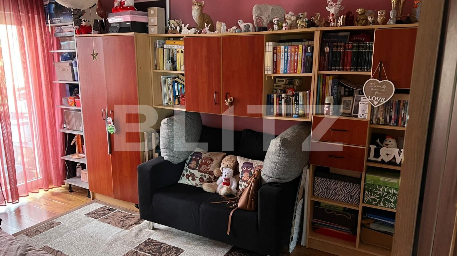 Apartament de vânzare 3 camere Floreşti - 78111AV | BLITZ Cluj-Napoca | Poza6